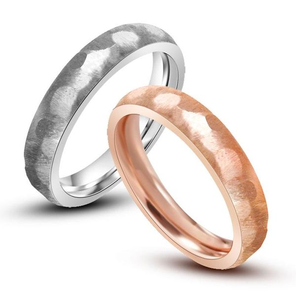 stainless steel couples rings for men women rose gold wedding bands engagement anniversary lovers his and hers promise gift cluster, Golden;silver
stainless steel couples rings for men women rose gold wedding bands engagement anniversary lovers his and hers promise gift cluster, Golden;silver