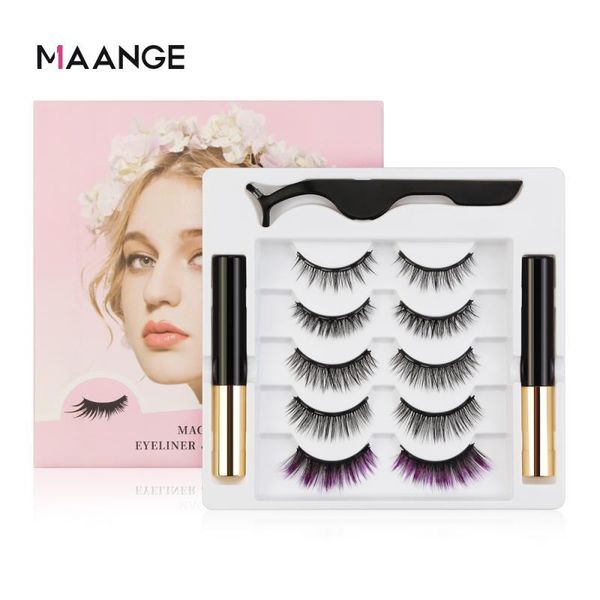 pairs 3d magnetic eyeliner liquid false eyelashes set natural curler long lasting waterproof eyelash extension
pairs 3d magnetic eyeliner liquid false eyelashes set natural curler long lasting waterproof eyelash extension