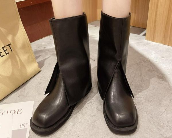 boots fashion knight women winter street style knee-high soft leather black long boot shoes woman botas mujer
boots fashion knight women winter street style knee-high soft leather black long boot shoes woman botas mujer