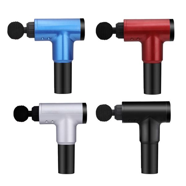 massage gun brushless motor vibration deep massager fitness body relaxation fascia athlete electric handheld
massage gun brushless motor vibration deep massager fitness body relaxation fascia athlete electric handheld