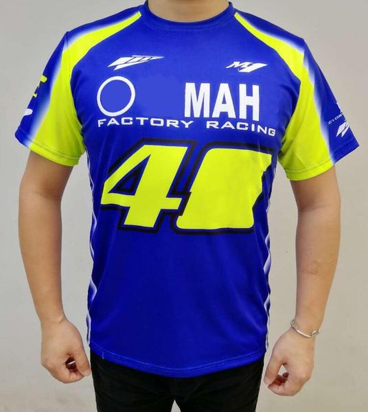 2021 season moto racing t-shirt motorcycle locomotive riding short-sleeved forest road quick-drying knight suit
2021 season moto racing t-shirt motorcycle locomotive riding short-sleeved forest road quick-drying knight suit