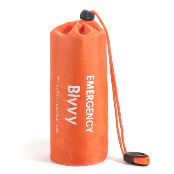 outdoor bags portable sleeping storage bag camping tent pouch hiking emergency survival tool container
outdoor bags portable sleeping storage bag camping tent pouch hiking emergency survival tool container