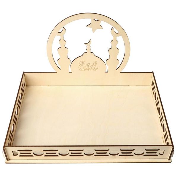 decorative flowers & wreaths table tray vintage wooden breakfast delicate gift handles high quality
decorative flowers & wreaths table tray vintage wooden breakfast delicate gift handles high quality