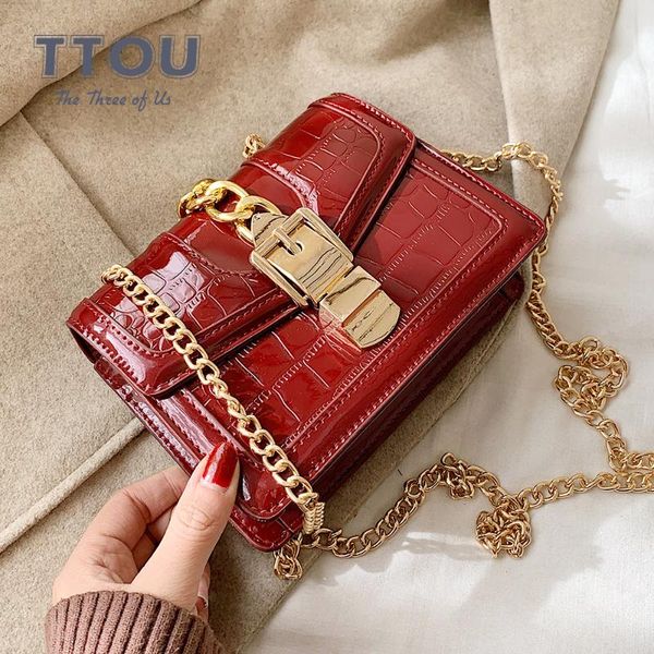 waist bags women fashion stone pattern solid color crossbody for evening party mini chain shoulder female handbags
waist bags women fashion stone pattern solid color crossbody for evening party mini chain shoulder female handbags