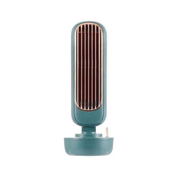 electric fans green retro humidification tower fan office two in one usb moisturizing spray desktop
electric fans green retro humidification tower fan office two in one usb moisturizing spray desktop