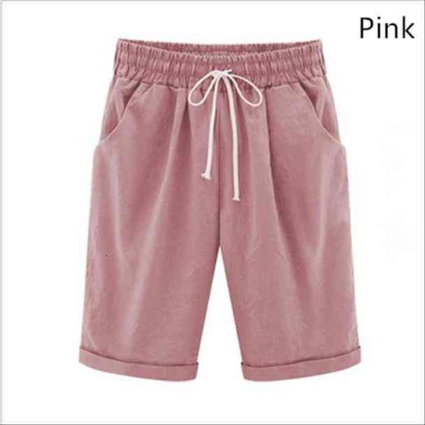 european american large size thin womens capri drawstring five point pure color cotton and linen elastic waist men women, Black;white
european american large size thin womens capri drawstring five point pure color cotton and linen elastic waist men women, Black;white