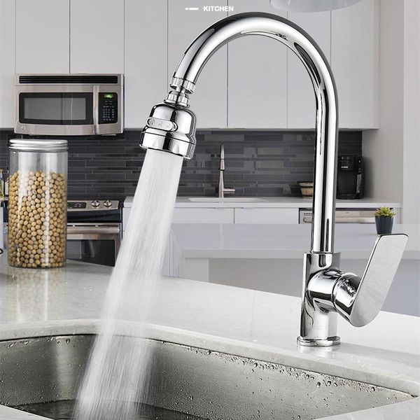 other faucets, showers & accs tap aerator 360 degree rotation universal splash-proof water saving faucet head pressurized bathroom filter fo
other faucets, showers & accs tap aerator 360 degree rotation universal splash-proof water saving faucet head pressurized bathroom filter fo
