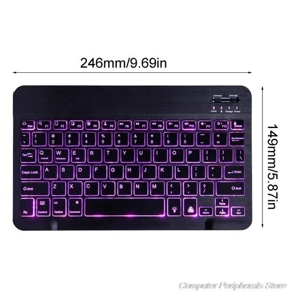 9.7" wireless ultra slim aluminum russian spanish bluetooth keyboard chocolate keycap built-in battery rechargeable j29 21 keyboards
9.7" wireless ultra slim aluminum russian spanish bluetooth keyboard chocolate keycap built-in battery rechargeable j29 21 keyboards