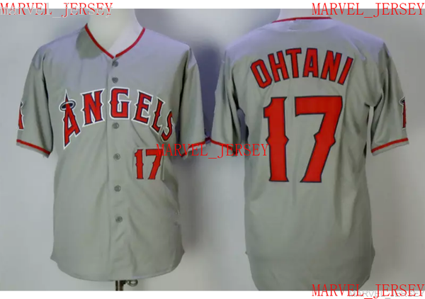 los angeles shohei ohtani jersey angels custom baseball jerseys stitched customize any name number men's jersey women youth xs-5xl, Black
los angeles shohei ohtani jersey angels custom baseball jerseys stitched customize any name number men's jersey women youth xs-5xl, Black