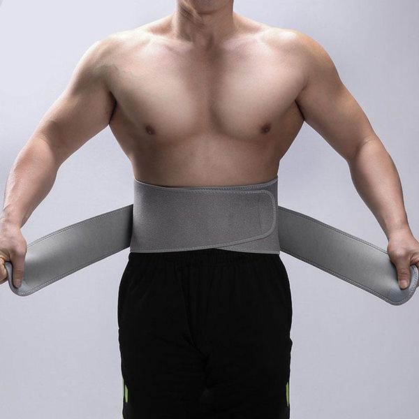 arrival fitness hard pull training pressure sport squat ok cloth waistband running stretch waist support, Black;gray
arrival fitness hard pull training pressure sport squat ok cloth waistband running stretch waist support, Black;gray