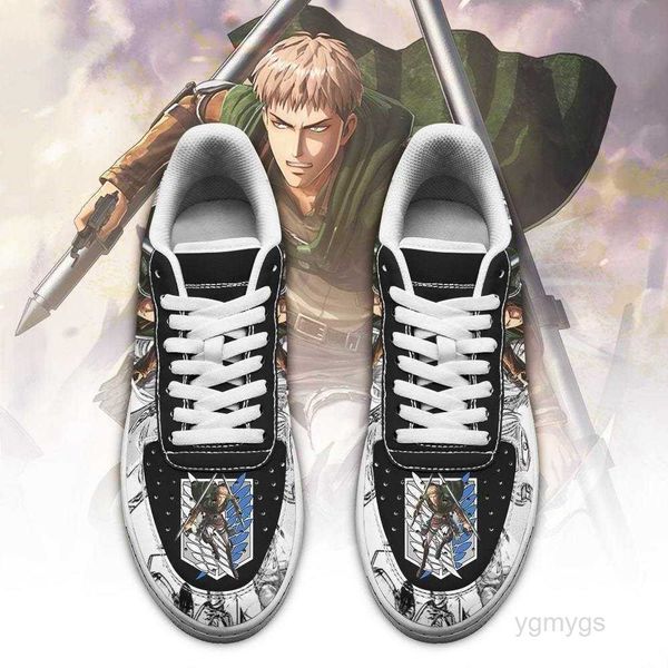 diy sneakers anime jean shoes aot attack scout on titan mixed manga casual running sport walking lightweight tennis shoes
diy sneakers anime jean shoes aot attack scout on titan mixed manga casual running sport walking lightweight tennis shoes