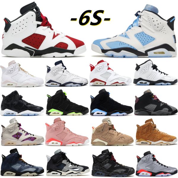 2022 fashion 6s basketball shoes 6 university blue 6 6s sp og black infrared medium olive carmine electric green sneaker sneakers retro
2022 fashion 6s basketball shoes 6 university blue 6 6s sp og black infrared medium olive carmine electric green sneaker sneakers retro