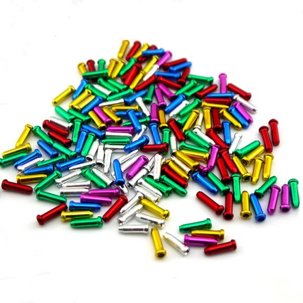 bike brakes 8pcs taiwan alligator bicycle brake derailleur shifter inner cable end caps 7 colors fits all and scm001
bike brakes 8pcs taiwan alligator bicycle brake derailleur shifter inner cable end caps 7 colors fits all and scm001