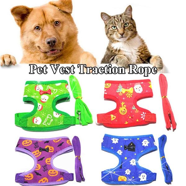 dog collars & leashes chest back adjustable dogs collar pets clothes printed mesh pet cute cat accessories universal 2021 supplies
dog collars & leashes chest back adjustable dogs collar pets clothes printed mesh pet cute cat accessories universal 2021 supplies