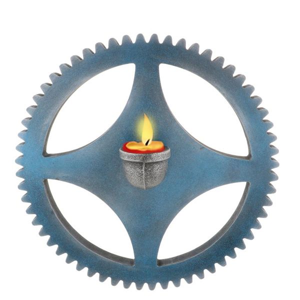 electric candle holder stand wall decor industrial bar decoration cylinder candlesticks hanger candles
electric candle holder stand wall decor industrial bar decoration cylinder candlesticks hanger candles