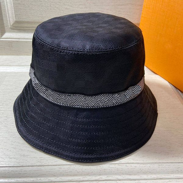 womens bucket hat outdoor dress hats wide fedora sunscreen cotton fishing hunting cap men basin chapeau sun prevent brim, Blue;gray
womens bucket hat outdoor dress hats wide fedora sunscreen cotton fishing hunting cap men basin chapeau sun prevent brim, Blue;gray