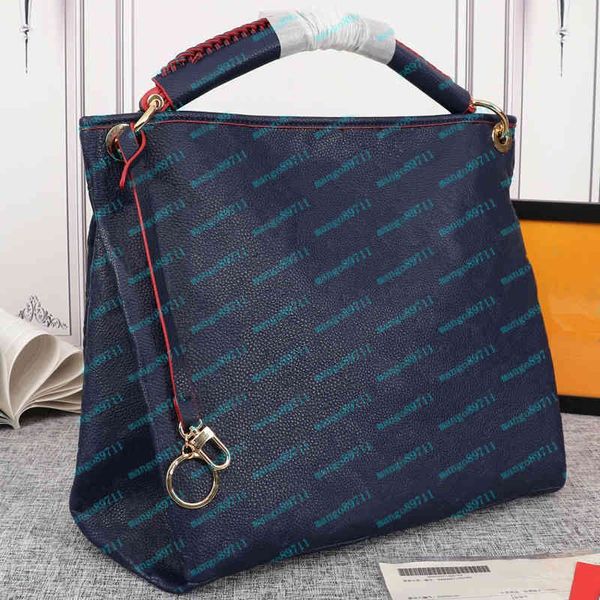 totes bag purses serial number handbag purse leather ladys handbags high-quality tote bags shoulderbags 44869
totes bag purses serial number handbag purse leather ladys handbags high-quality tote bags shoulderbags 44869