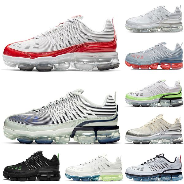 big size 13 womens mens sneakers 360 running shoes sky grey flash crimson summit triple white black metallic silver sports
big size 13 womens mens sneakers 360 running shoes sky grey flash crimson summit triple white black metallic silver sports