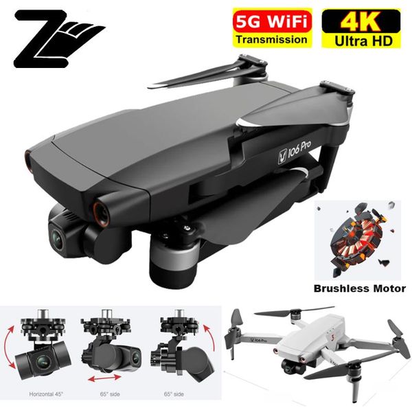 gps drone 3 axis gimbal 4k professional dual camera 5g wifi fpv dron flight 28 mins brushless motor rc quadcopter drones
gps drone 3 axis gimbal 4k professional dual camera 5g wifi fpv dron flight 28 mins brushless motor rc quadcopter drones