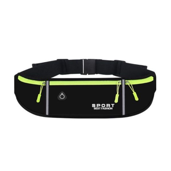 waist bags multifunctional running bag male female sports ultra thin kettle outdoor fitness marathon mobile phone
waist bags multifunctional running bag male female sports ultra thin kettle outdoor fitness marathon mobile phone
