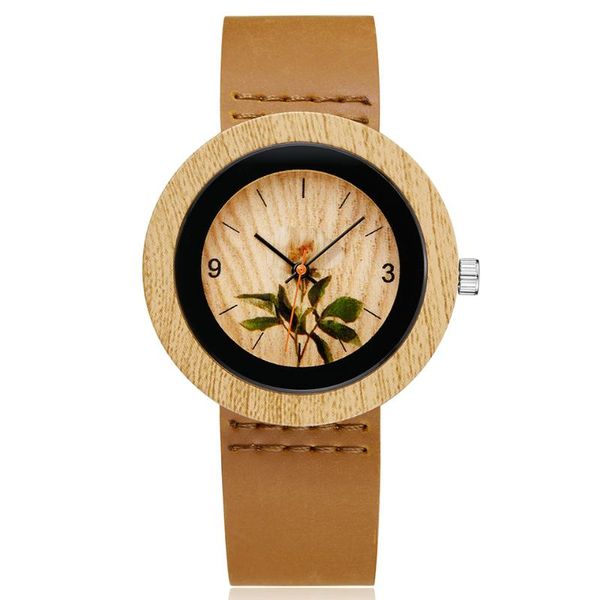 flower imitation wood watch men women wristwatch imitate wooden watches octagon acrylic case lover brown wrist clock reloj uhr wristwatches, Slivery;brown
flower imitation wood watch men women wristwatch imitate wooden watches octagon acrylic case lover brown wrist clock reloj uhr wristwatches, Slivery;brown