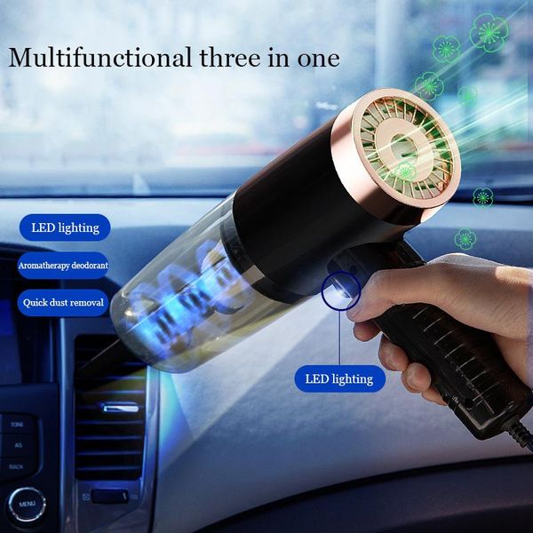 vacuum cleaners racefas handheled wireless car cleaner for machine dry cleaning cordless home wet porducts
vacuum cleaners racefas handheled wireless car cleaner for machine dry cleaning cordless home wet porducts