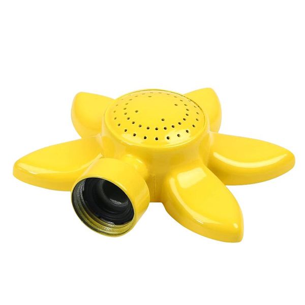 watering equipments metal spot sprinkler flower design 360 degree garden for yard lawn sprayer irrigation tool good
watering equipments metal spot sprinkler flower design 360 degree garden for yard lawn sprayer irrigation tool good