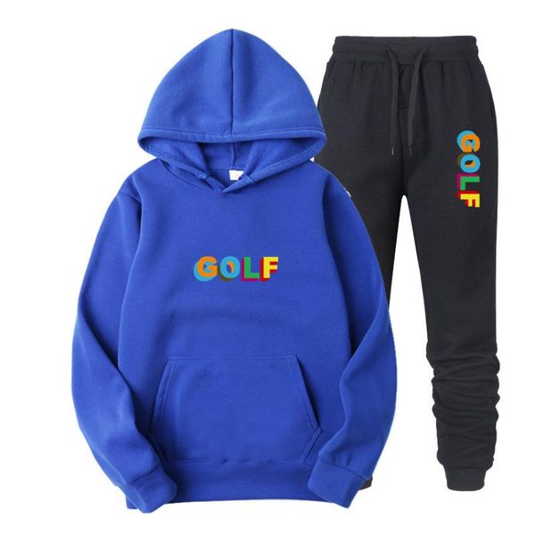 men's tracksuits golf print men sets hoodies+sweatpants autumn winter fitness sweatshirt 2021 fashion hip hop pullover tracksuit sports, Gray
men's tracksuits golf print men sets hoodies+sweatpants autumn winter fitness sweatshirt 2021 fashion hip hop pullover tracksuit sports, Gray