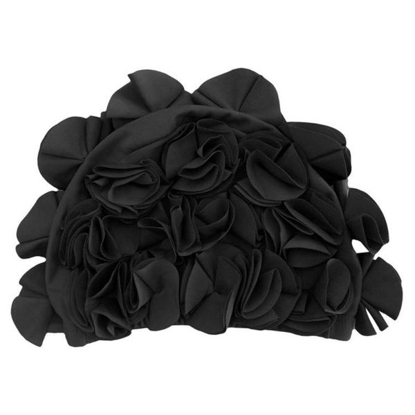 women nylon water sports swimming cap fashion long hair stretch three-dimensional unique protection size flower diving caps
women nylon water sports swimming cap fashion long hair stretch three-dimensional unique protection size flower diving caps
