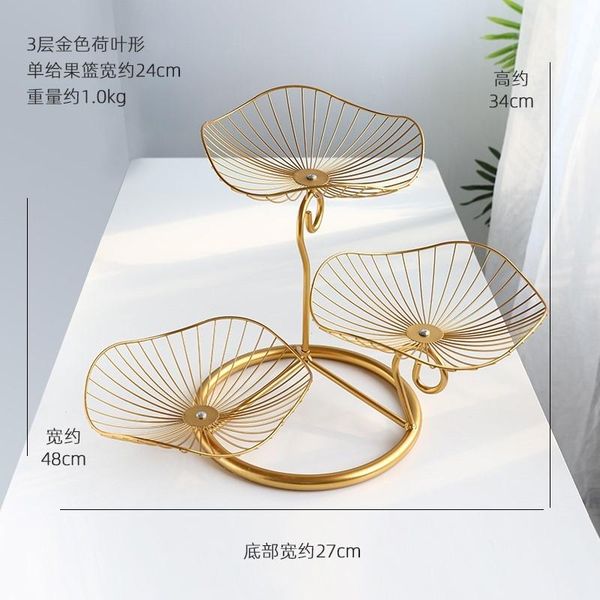 kitchen storage & organization light luxury living room ins wrought iron fruit plate nordic modern creative home snack personality restauran
kitchen storage & organization light luxury living room ins wrought iron fruit plate nordic modern creative home snack personality restauran