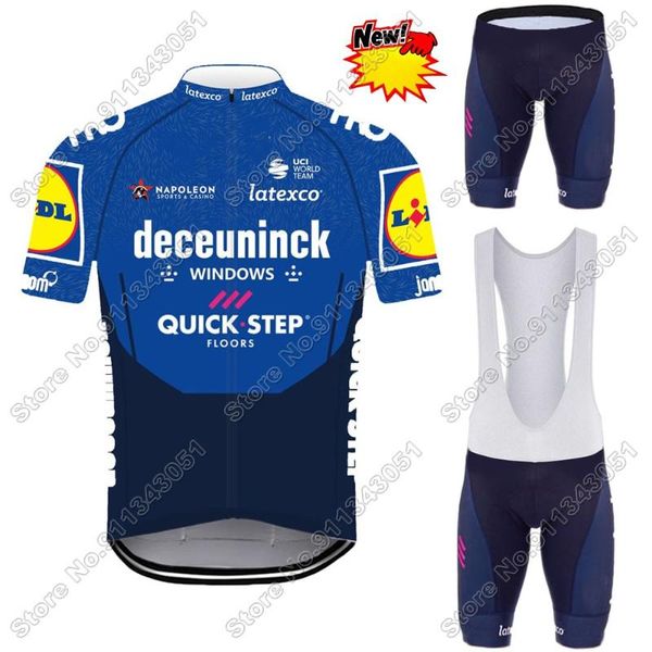 racing sets 2021 team quick step cycling jersey summer set men clothing road bike suit bicycle bib short mtb ropa ciclismo maillot, Black;blue
racing sets 2021 team quick step cycling jersey summer set men clothing road bike suit bicycle bib short mtb ropa ciclismo maillot, Black;blue