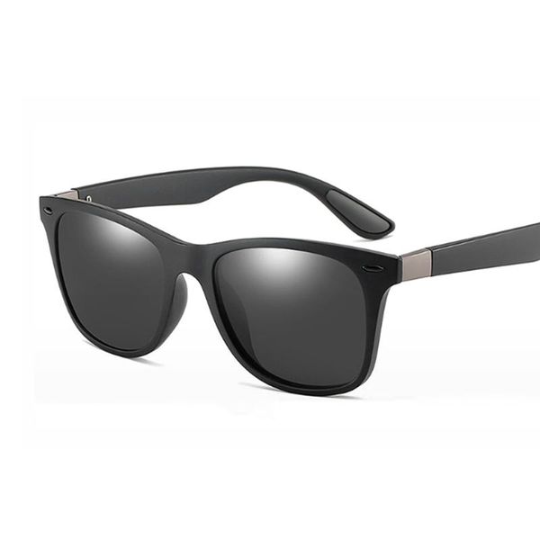 sunglasses brand designer polarized men women driver shades male vintage sun glasses female spuare mirror summer, White;black
sunglasses brand designer polarized men women driver shades male vintage sun glasses female spuare mirror summer, White;black