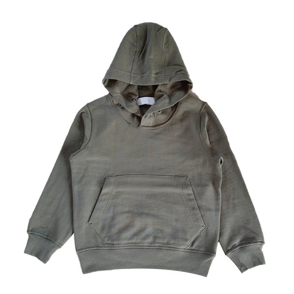 good quality long sleeve pullover hoodies fashion hip hop oversize sweatshirt junior, Black
good quality long sleeve pullover hoodies fashion hip hop oversize sweatshirt junior, Black