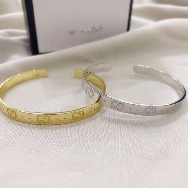 simple bracelet 925 silver fashion style for men and women exclusive fine jewel, Black
simple bracelet 925 silver fashion style for men and women exclusive fine jewel, Black