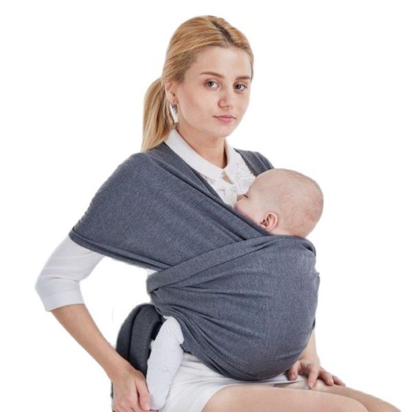 baby carrier infant kid sling front facing wrap travel seat tool holder backpacks strap accessories for 0-18 months gear carriers, slings &
baby carrier infant kid sling front facing wrap travel seat tool holder backpacks strap accessories for 0-18 months gear carriers, slings &
