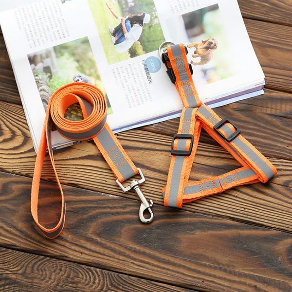 dog collars & leashes hu medium chest puppy ties nylon reflective pet cat accessories chihuahua harness pour chien pitbull supplies
dog collars & leashes hu medium chest puppy ties nylon reflective pet cat accessories chihuahua harness pour chien pitbull supplies
