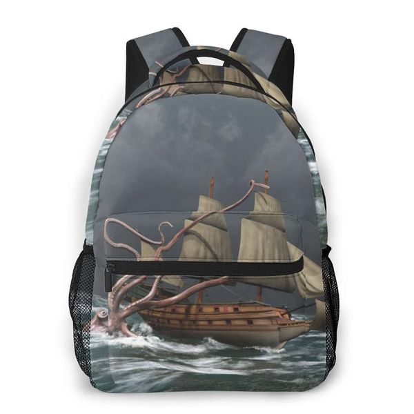 school bags children backpacks bag for boys attacking ancient ship teenagers schoolbag student bookbags
school bags children backpacks bag for boys attacking ancient ship teenagers schoolbag student bookbags