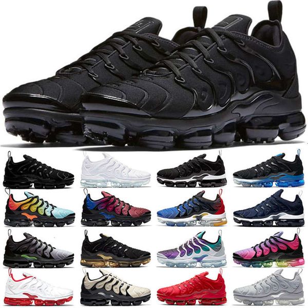 tn plus men women running shoes triple white black red cherry aqua atlanta betrue mens womens sports sneakers size 36-47
tn plus men women running shoes triple white black red cherry aqua atlanta betrue mens womens sports sneakers size 36-47