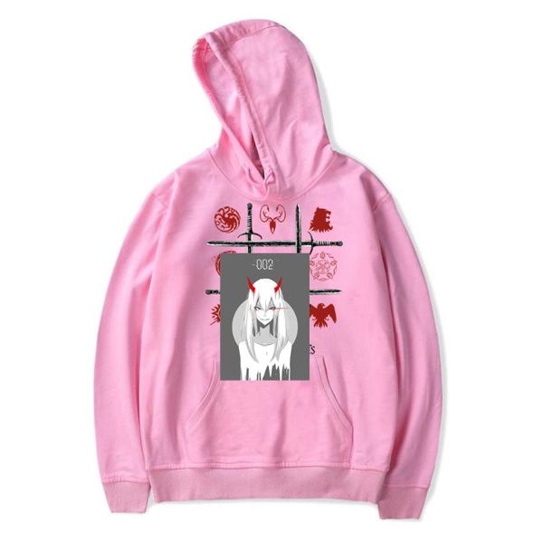 women's hoodies & sweatshirts cotton pink sweatshirt 2021 harajuku printed streetwear fashion casual pullover women, Black
women's hoodies & sweatshirts cotton pink sweatshirt 2021 harajuku printed streetwear fashion casual pullover women, Black