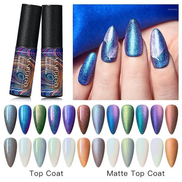 5ml chameleon uv gel nail polish nude soak off led lucky long lasting pure varnish manicure1, Red;pink
5ml chameleon uv gel nail polish nude soak off led lucky long lasting pure varnish manicure1, Red;pink