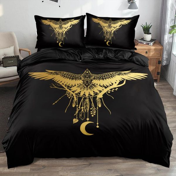 bedding sets 3d black custom beddings pillow shames duvet covers linens bed set king full twin size bohemian bedclothes
bedding sets 3d black custom beddings pillow shames duvet covers linens bed set king full twin size bohemian bedclothes