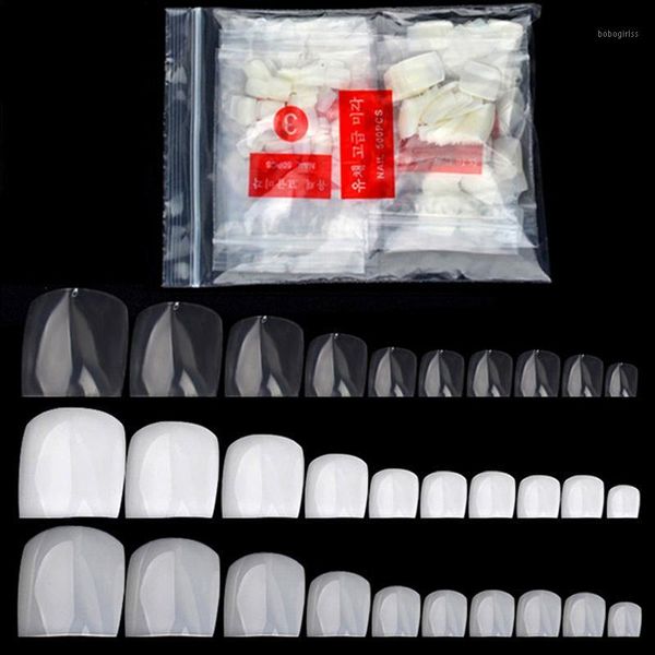 artificial false toe nails tips 500pcs acrylic white/ natural color fake nail art manicure diy beauty set1, Red;gold
artificial false toe nails tips 500pcs acrylic white/ natural color fake nail art manicure diy beauty set1, Red;gold