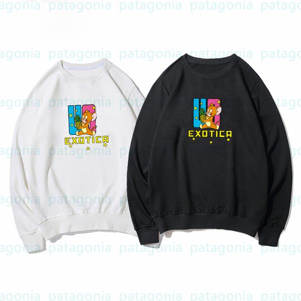 designer mens street stylist hoodies man woman fashion letter printing sweaters men casual pullover sweatshirts asian size m-3xl, Black
designer mens street stylist hoodies man woman fashion letter printing sweaters men casual pullover sweatshirts asian size m-3xl, Black