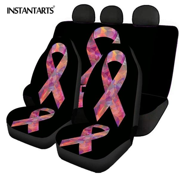 car seat covers autism pattern comfortable accessories front and back cover slip-resistant universal cushion
car seat covers autism pattern comfortable accessories front and back cover slip-resistant universal cushion