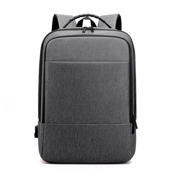 backpack fashion casual man large capacity computer bags for business trip gray breathable waterproof
backpack fashion casual man large capacity computer bags for business trip gray breathable waterproof