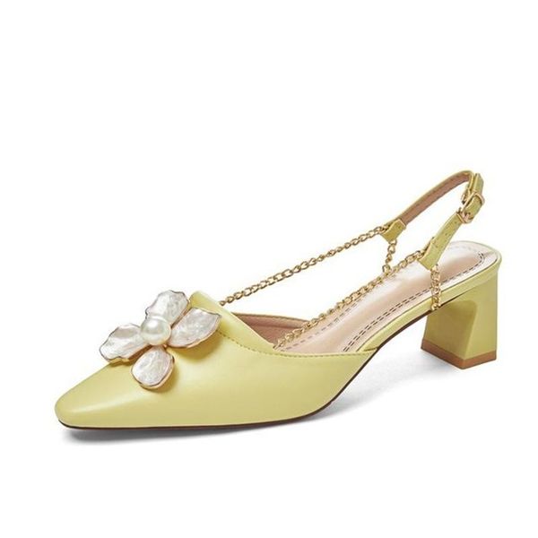 sandals women's shoes 2021 summer chain back empty baotou thick high-heeled single flower temperament, Black
sandals women's shoes 2021 summer chain back empty baotou thick high-heeled single flower temperament, Black