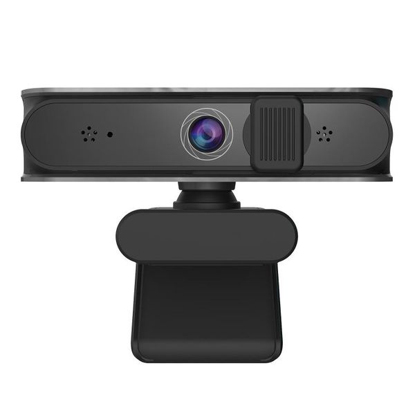 webcams 1080p auto focus computer camera built in microphone video chat plug and play for live broadcast calling
webcams 1080p auto focus computer camera built in microphone video chat plug and play for live broadcast calling