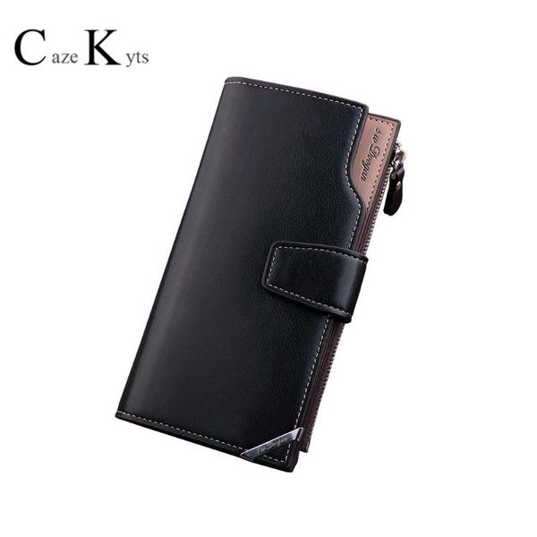 wallets caze kyts 2021 men's wallet long men clutch dollar clips can be placed on mobile phone zipper bag, Red;black
wallets caze kyts 2021 men's wallet long men clutch dollar clips can be placed on mobile phone zipper bag, Red;black