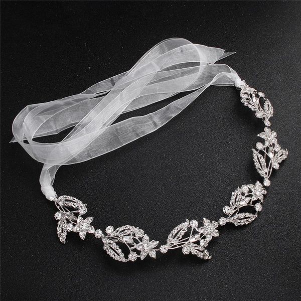hair clips & barrettes charm baroque leaf bridal headband rhodium hairbands headpiece ornaments wedding jewelry bride tiara my3066, Golden;silver
hair clips & barrettes charm baroque leaf bridal headband rhodium hairbands headpiece ornaments wedding jewelry bride tiara my3066, Golden;silver