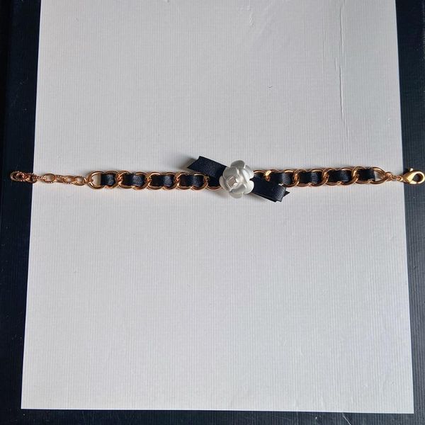 new brand fashion open bracelet various stones flower noble quality luxury party gift bracelet jewelry, Black
new brand fashion open bracelet various stones flower noble quality luxury party gift bracelet jewelry, Black